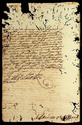 BR MTAPMT QM-TM-CA-1028 2