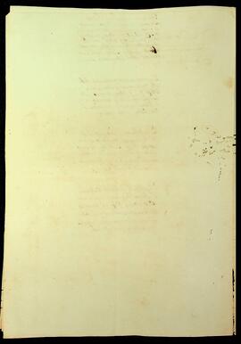 BR MTAPMT QM-TM-CA-2342  6