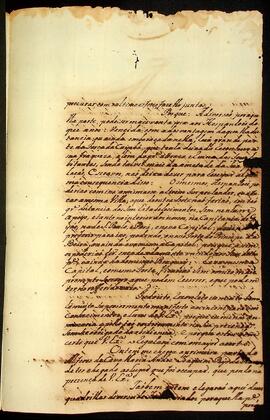 BR MTAPMT QM-TM-CA-2176 3