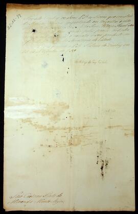 BR MTAPMT SG-CA-1787 1