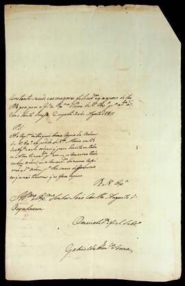 BR MTAPMT QM-TM-CA-3602 2