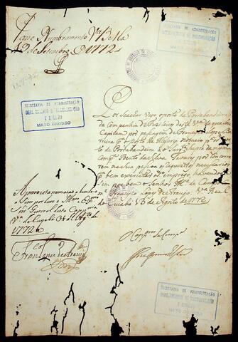 Open original Document numérique