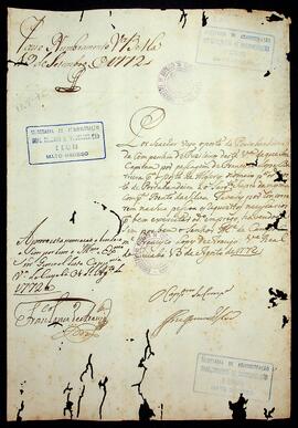 BR MTAPMT SG-NO-0453 1