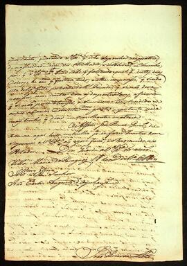 BR MTAPMT QM-TM-CA-3497 4