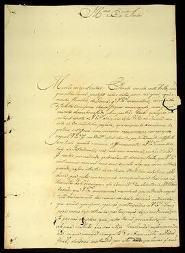 BR MTAPMT QM-TM-CA-3483 1