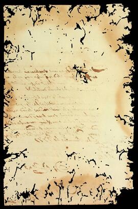 BR MTAPMT QM-TM-CA-0996 8