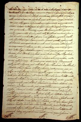 BR MTAPMT SG-OR-4417 2