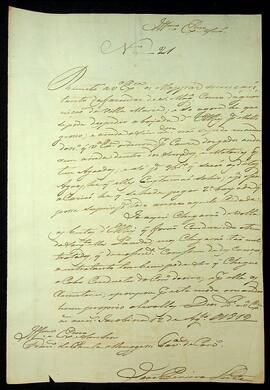 BR MTAPMT SG-CA-3762 1