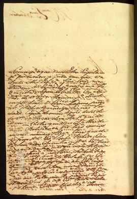 BR MTAPMT QM-TM-CA-4236 2