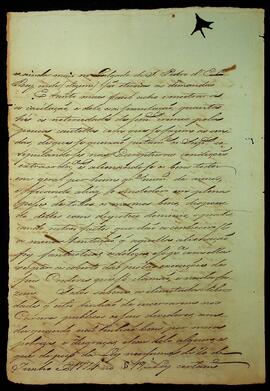 BR MTAPMT SG-RT-1112 32