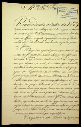 BR MTAPMT SG-CA-0389 1