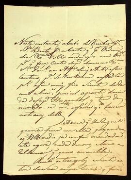 BR MTAPMT QM-TM-CA-3926 1