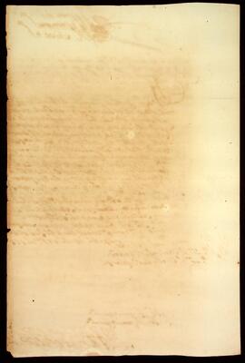 BR MTAPMT QM-TM-CA-1498 4