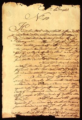 BR MTAPMT QM-TM-CA-4156 1