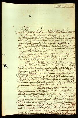 BR MTAPMT QM-TM-CA-3068 1