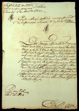 BR MTAPMT SG-RQ-1931 1