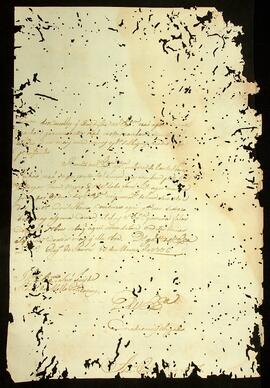 BR MTAPMT QM-DR-CA-0016 4