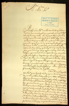 BR MTAPMT QM-DR-CA-0008 1