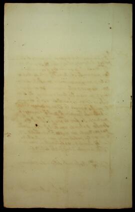 BR MTAPMT SG-RQ-1440 8