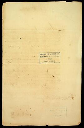 BR MTAPMT SG-CA-0260 2