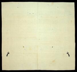 BR MTAPMT QM-TM-CA-4631 2