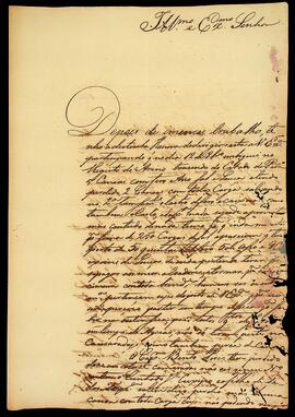 BR MTAPMT QM-TM-CA-1000 1