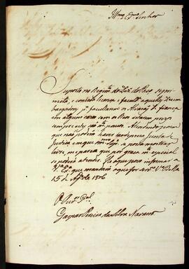 BR MTAPMT SG-RQ-4860 3