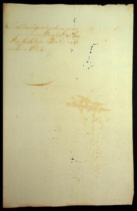 BR MTAPMT SG-CA-2426 3