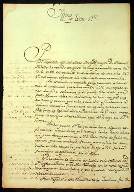 BR MTAPMT SG-CA-3166 1