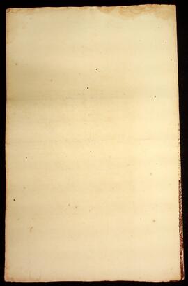 BR MTAPMT QM-TM-CA-2666 4