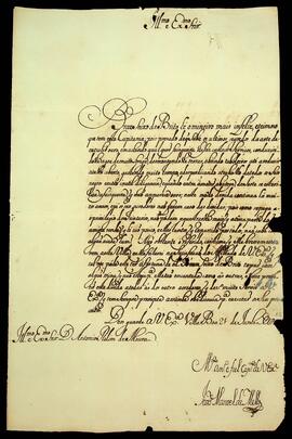 BR MTAPMT SG-CA-0201 1