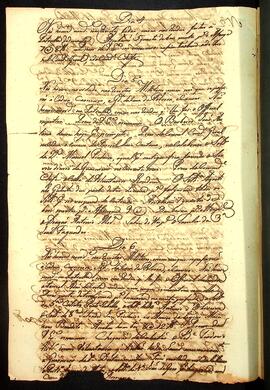 BR MTAPMT QM-TM-MM-4810 11