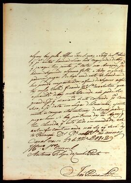 BR MTAPMT QM-TM-CA-2711 3