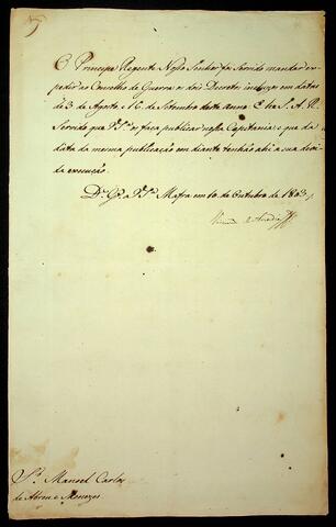 Open original Digitaal object