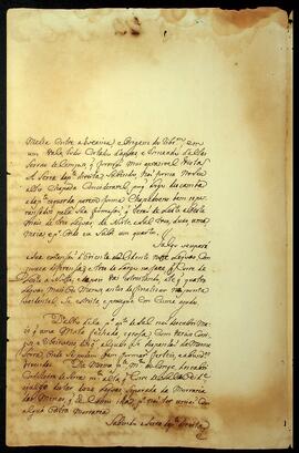 BR MTAPMT SG-CA-0653 2