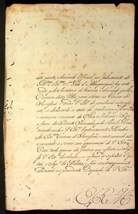 BR MTAPMT SG-RT-4723 3