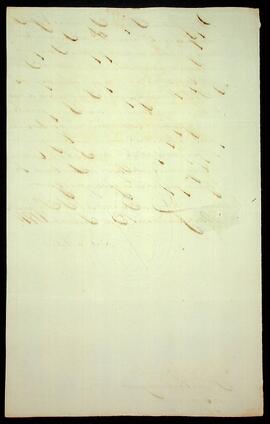 BR MTAPMT SG-AV-4034 2