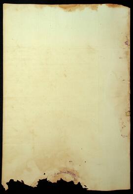 BR MTAPMT SG-CA-3539 8