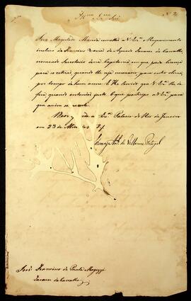 BR MTAPMT SG-AV-4206 1