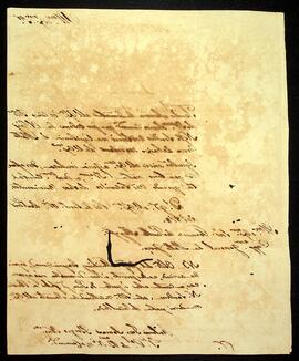 BR MTAPMT SG-CA-3624 2