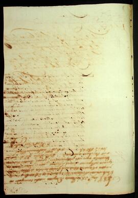 BR MTAPMT SG-RQ-2200 2