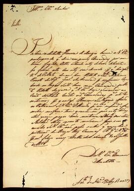 BR MTAPMT QM-TM-CA-4956 1