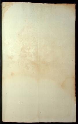 BR MTAPMT SG-CA-1387 7