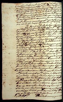 BR MTAPMT SG-CA-1251 2