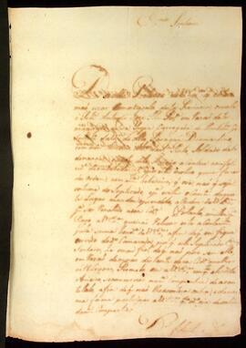 BR MTAPMT SG-CA-4981 3