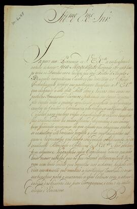 BR MTAPMT SG-CA-1454 1