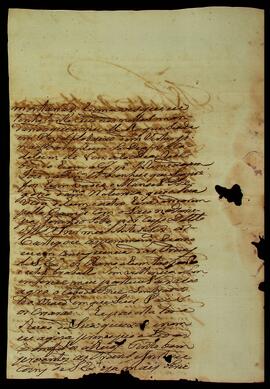 BR MTAPMT QM-TM-CA-5174 2