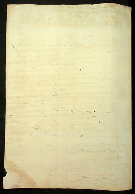 BR MTAPMT SG-CA-3759 4