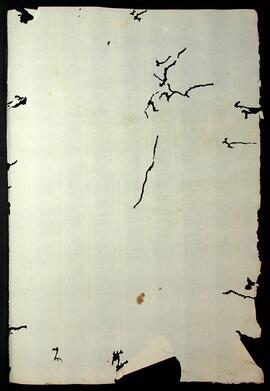 BR MTAPMT SG-RQ-0911 5