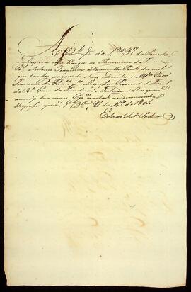 BR MTAPMT SG-RQ-4780 4